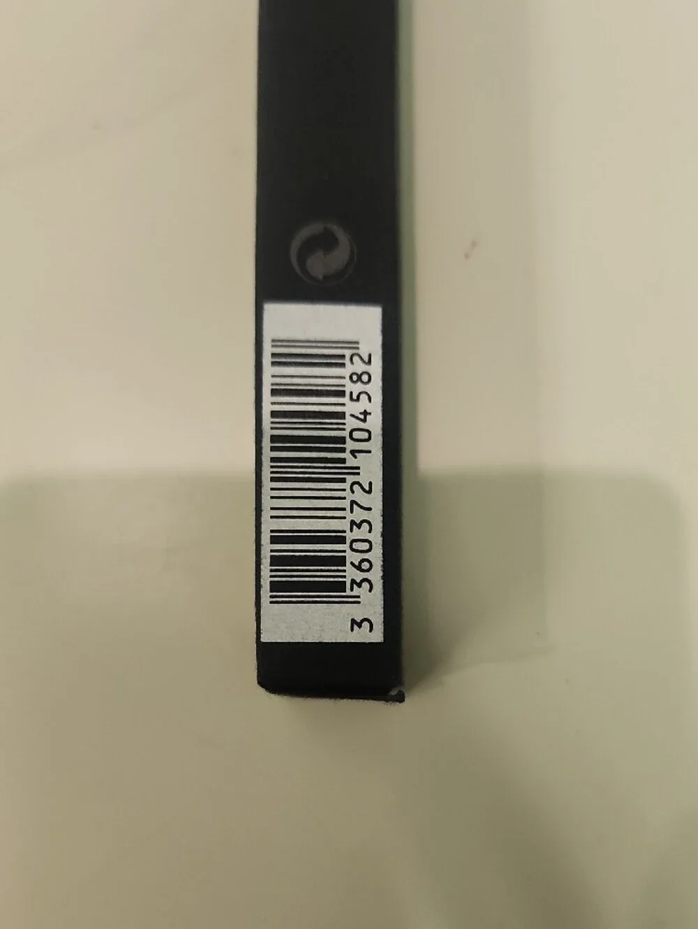 Giorgio Armani Large Eye Contour Brush #22.